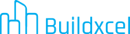Buildxcel